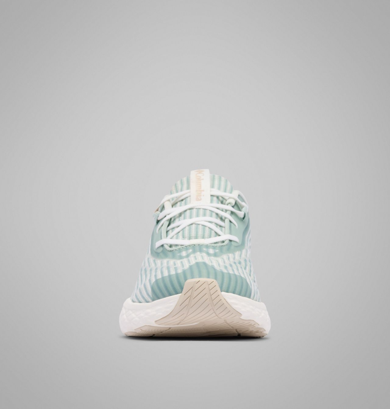 Women's Konos Swift™ Shoe 9