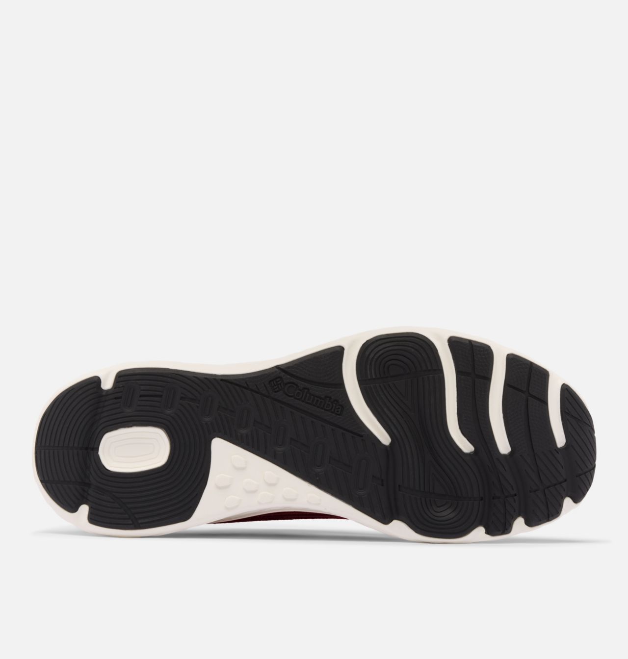 Women's Konos Swift™ Shoe 5