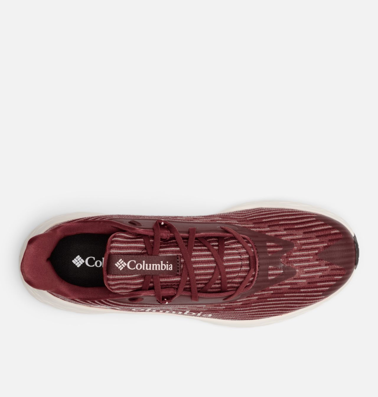 Women's Konos Swift™ Shoe 4