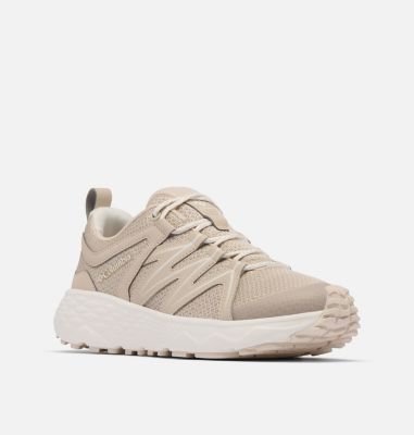 PEAKFREAK ROAM, Color: Dark Stone, Sea Salt, image 2