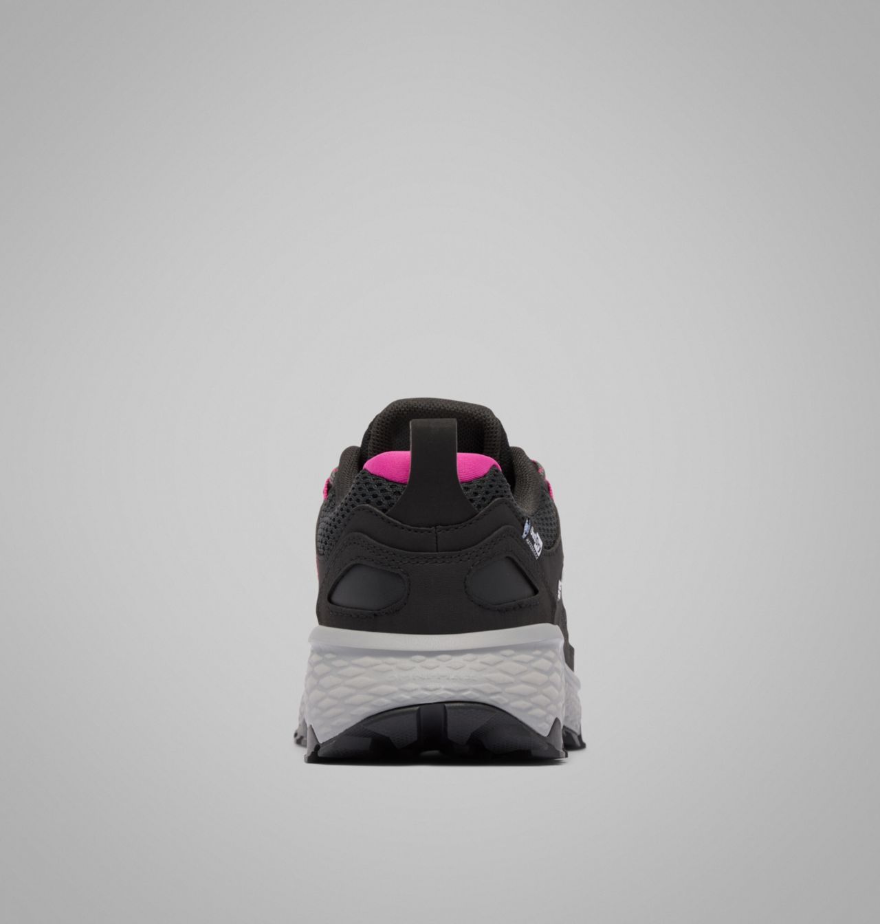 Women's Peakfreak Rush™ OutDry™ Shoe | 010 | 9 2