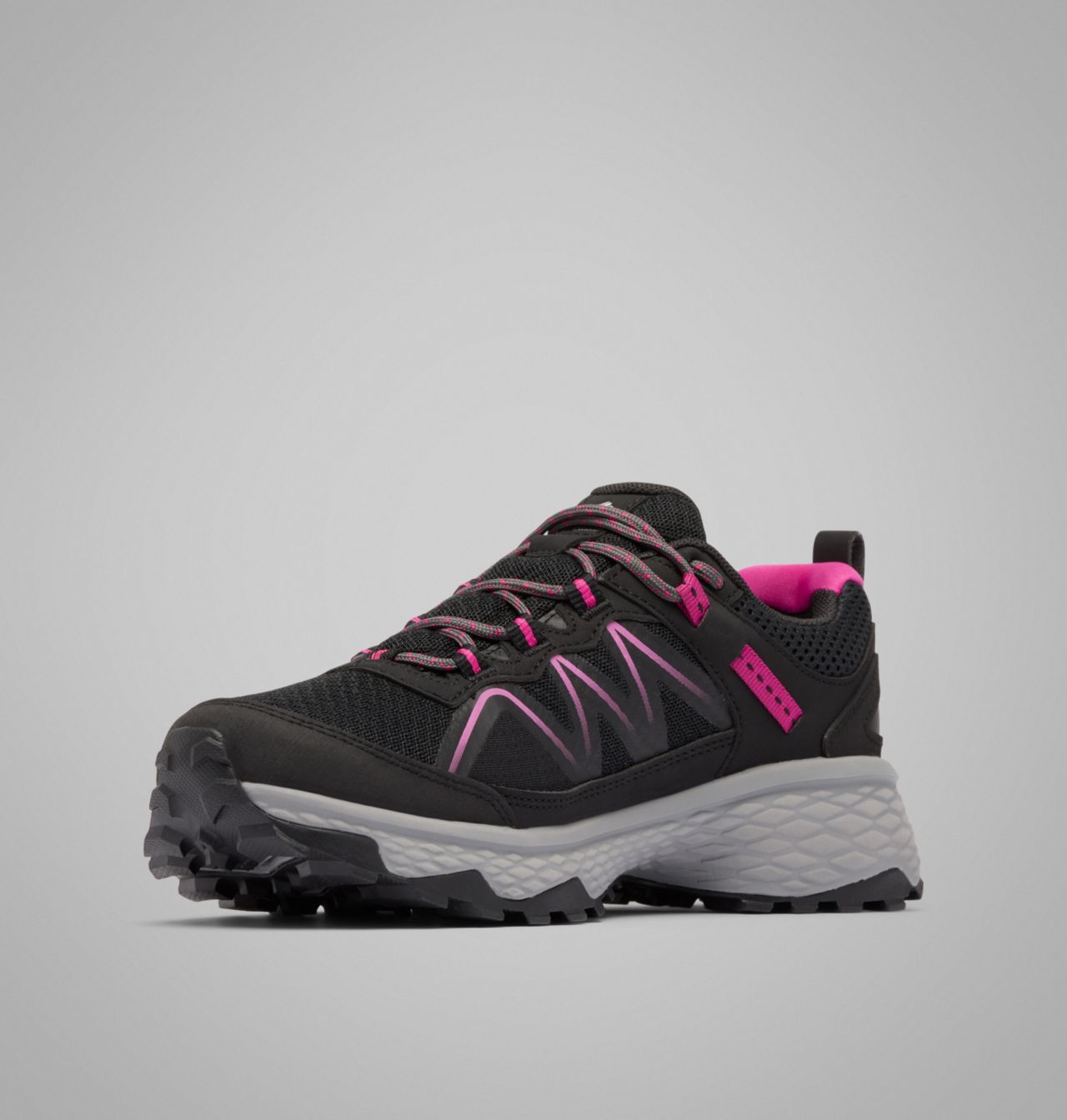 Women's Peakfreak Rush™ OutDry™ Shoe | 010 | 9 8