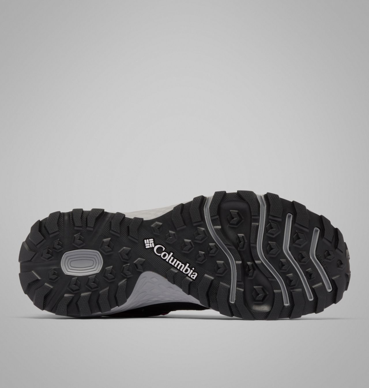 Women's Peakfreak Rush™ OutDry™ Shoe | 010 | 9 6