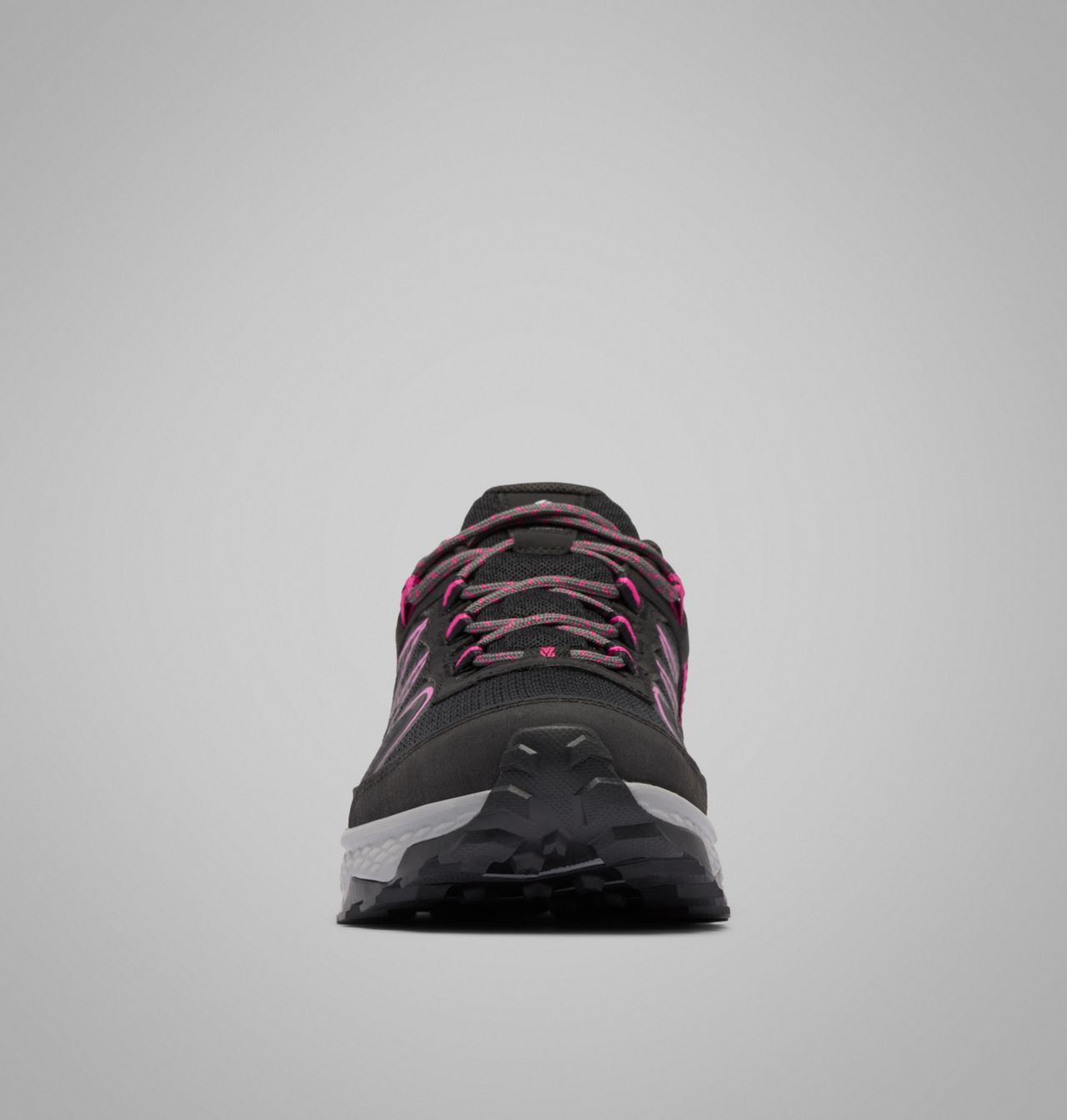 Women's Peakfreak Rush™ OutDry™ Shoe | 010 | 9 9