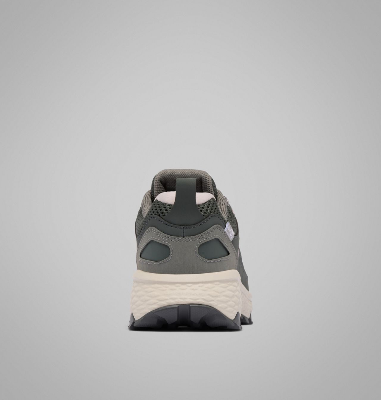 Women's Peakfreak Rush™ OutDry™ Shoe 2