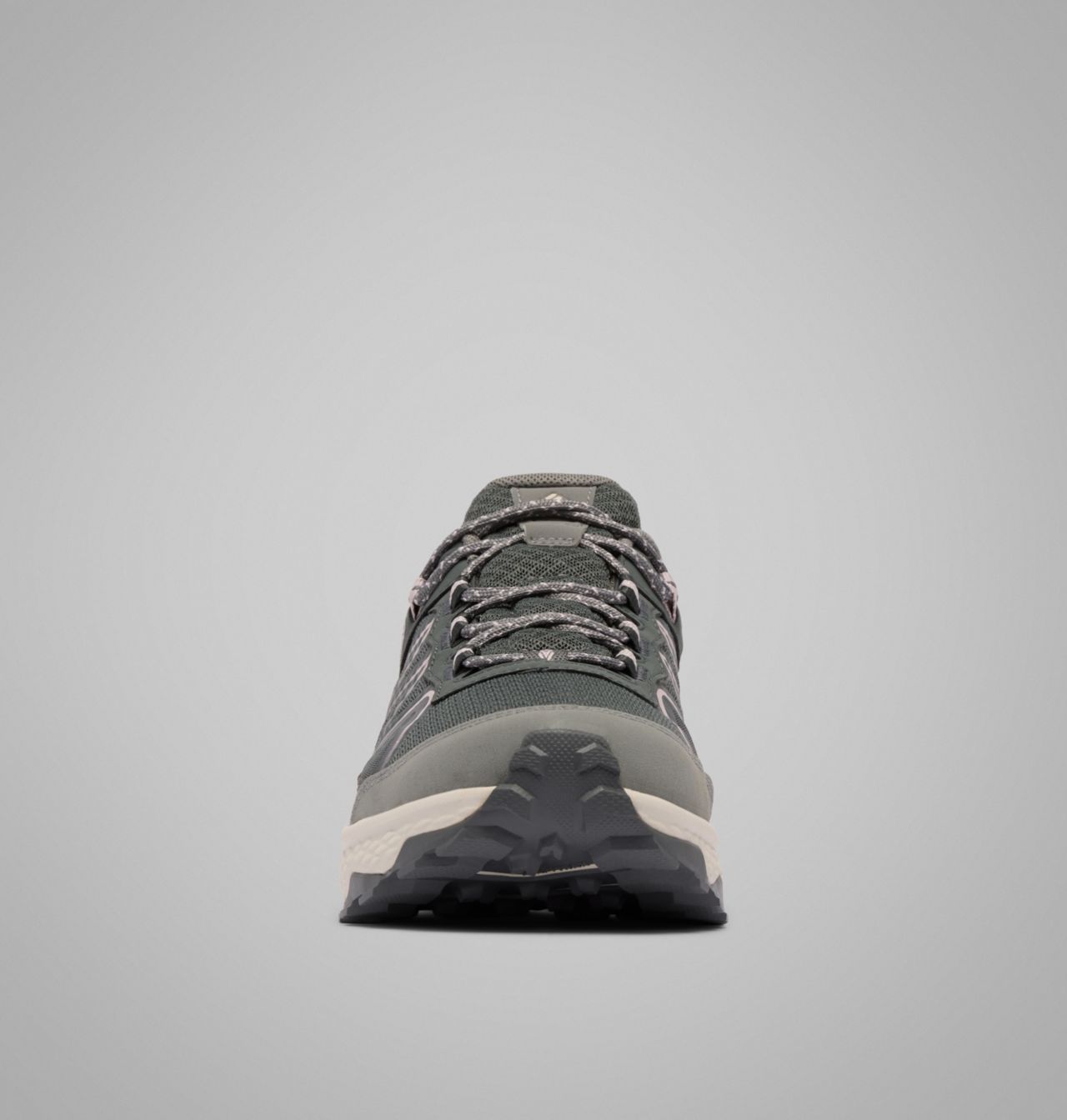 Women's Peakfreak Rush™ OutDry™ Shoe 9