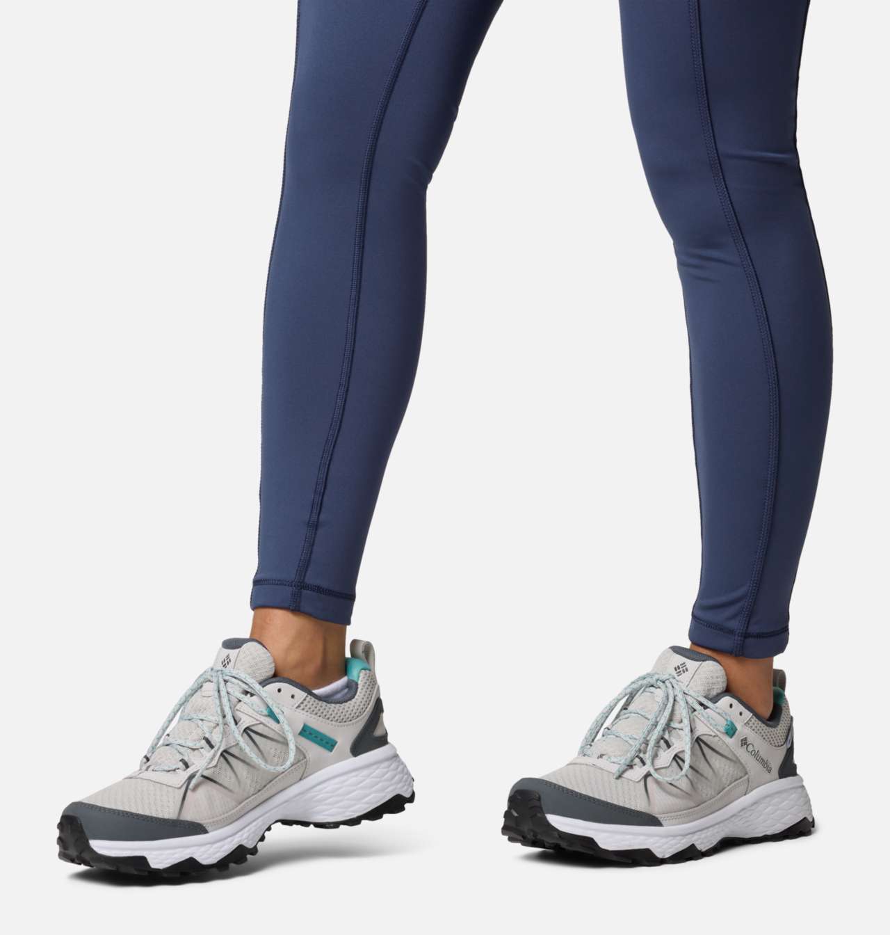 Women's Peakfreak Rush™ OutDry™ Shoe 11