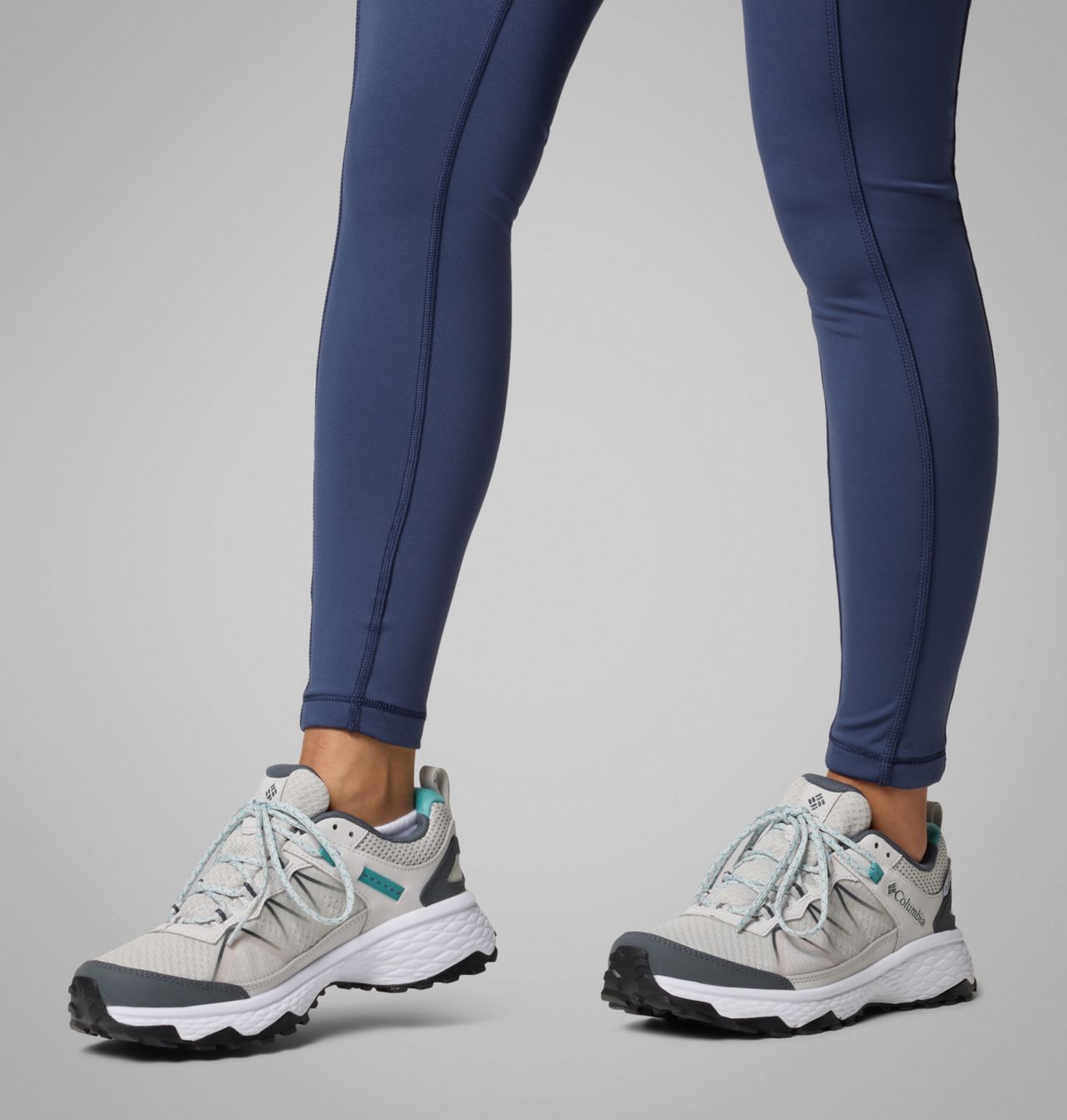 Women's Peakfreak Rush™ OutDry™ Shoe 11
