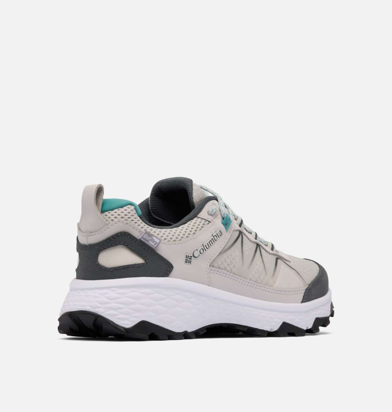 Women's Peakfreak Rush™ OutDry™ Shoe 10