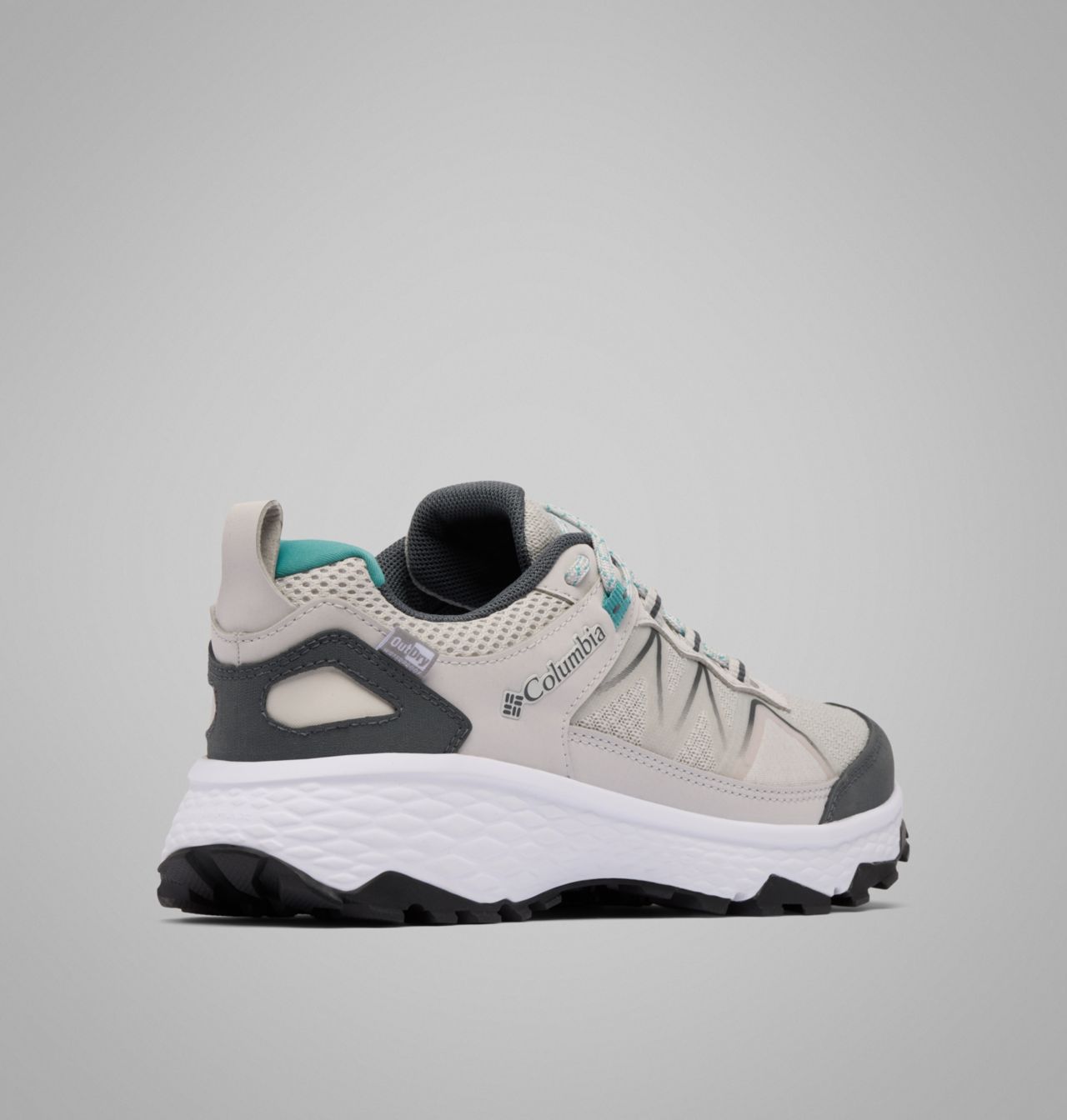 Women's Peakfreak Rush™ OutDry™ Shoe 10