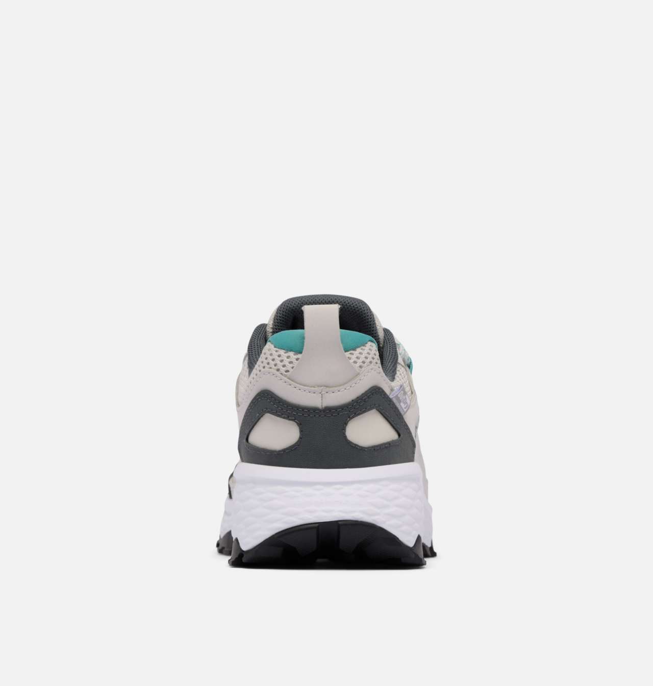 Women's Peakfreak Rush™ OutDry™ Shoe 2