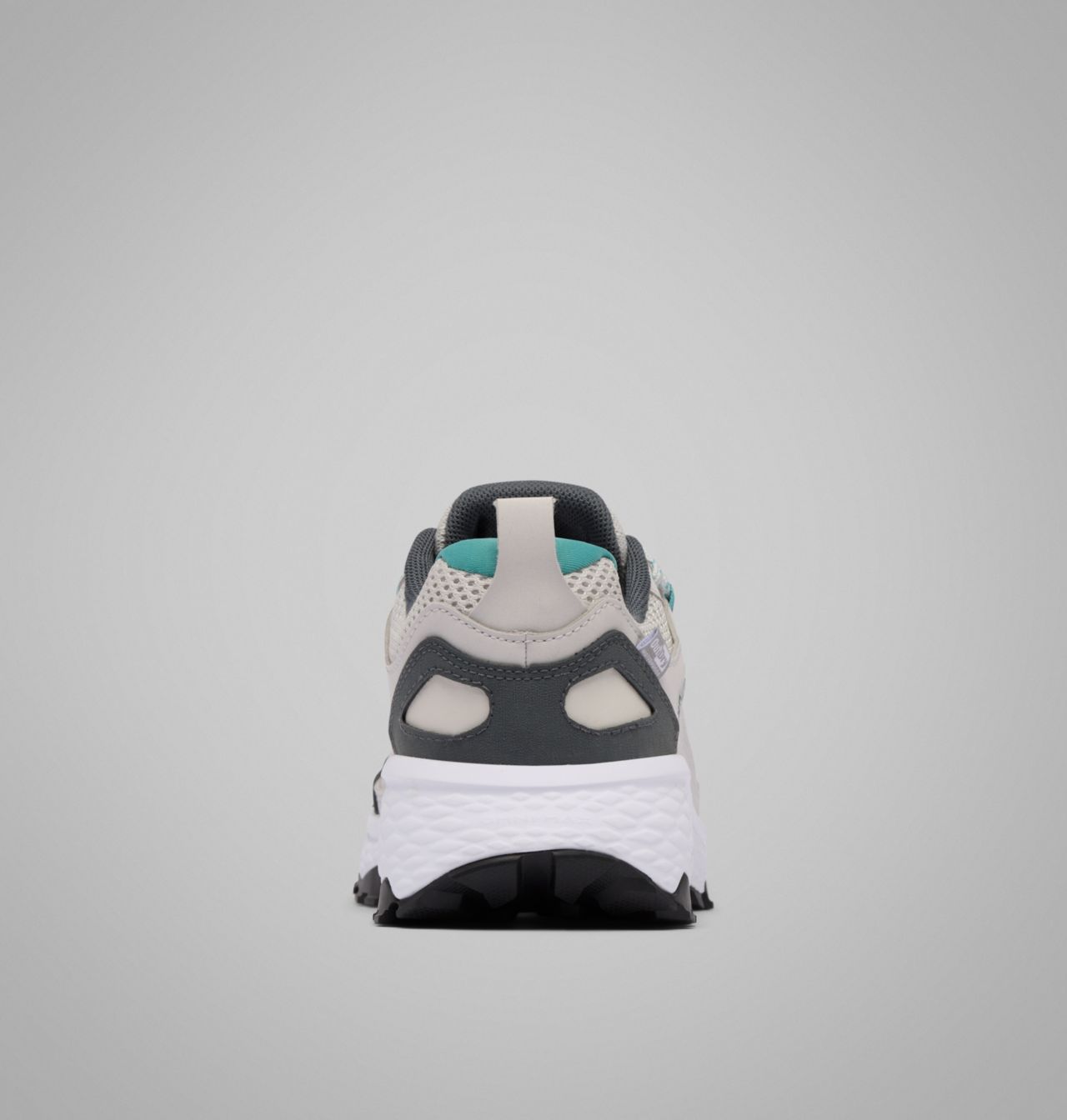 Women's Peakfreak Rush™ OutDry™ Shoe 2