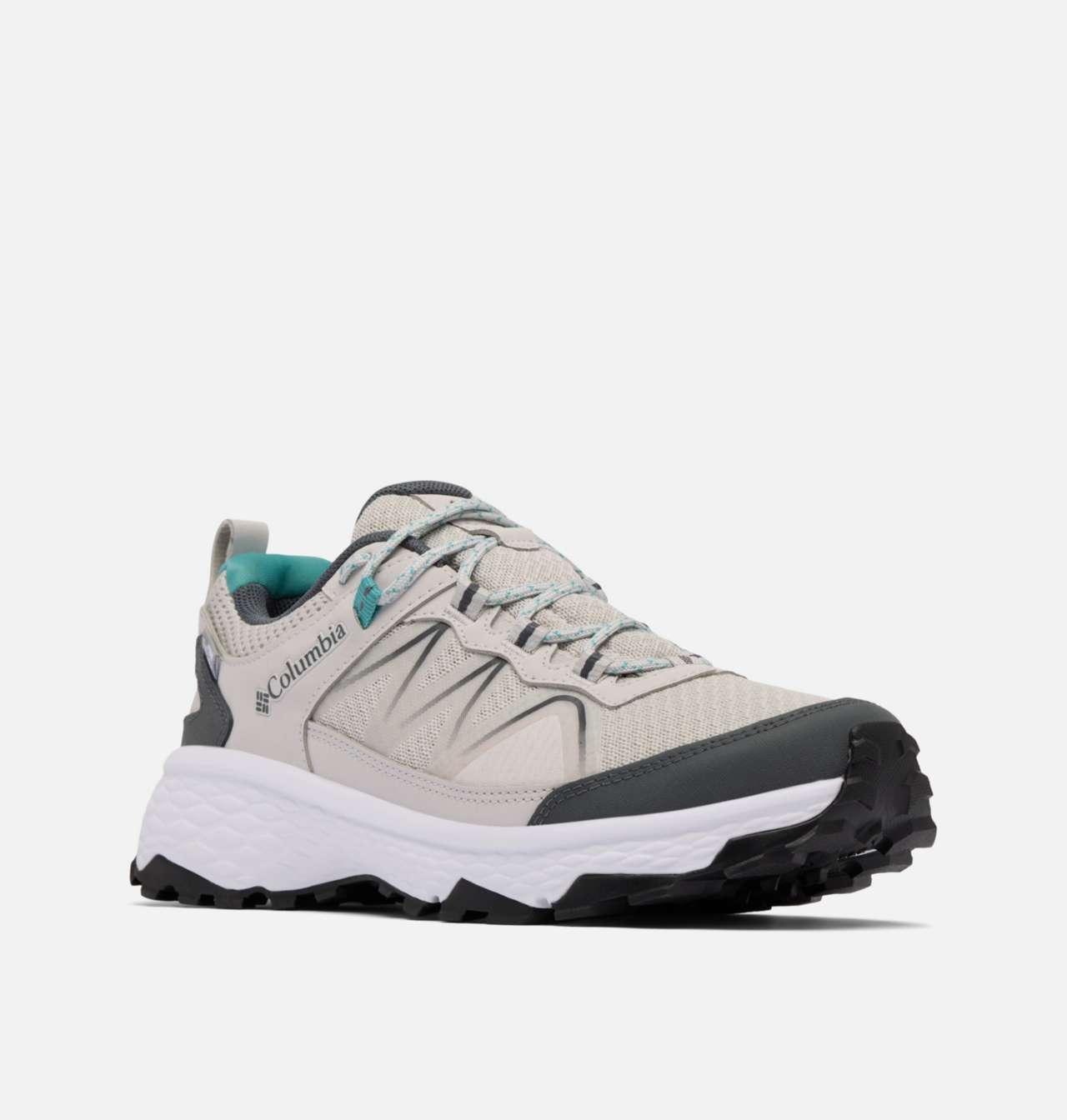 Women's Peakfreak Rush™ OutDry™ Shoe 4