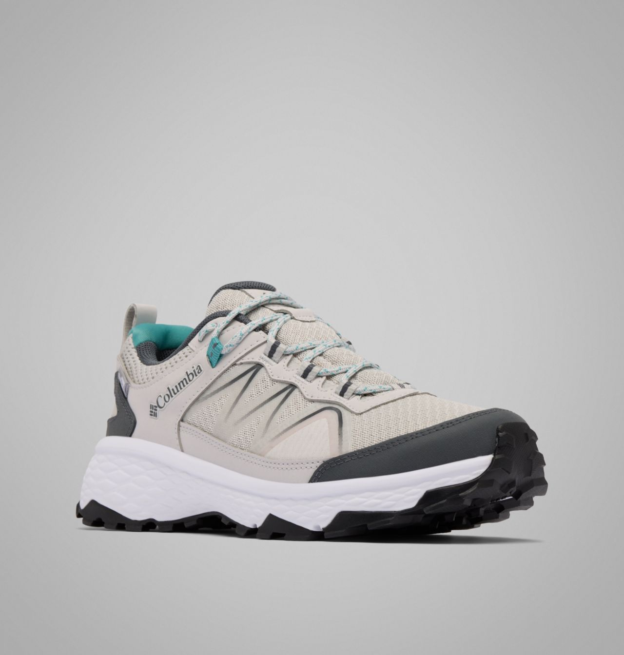 Women's Peakfreak Rush™ OutDry™ Shoe 4