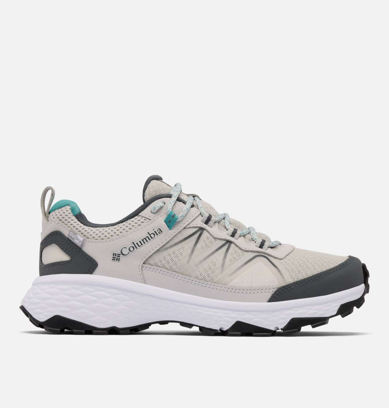 Women's Peakfreak Rush™ OutDry™ Shoe 1