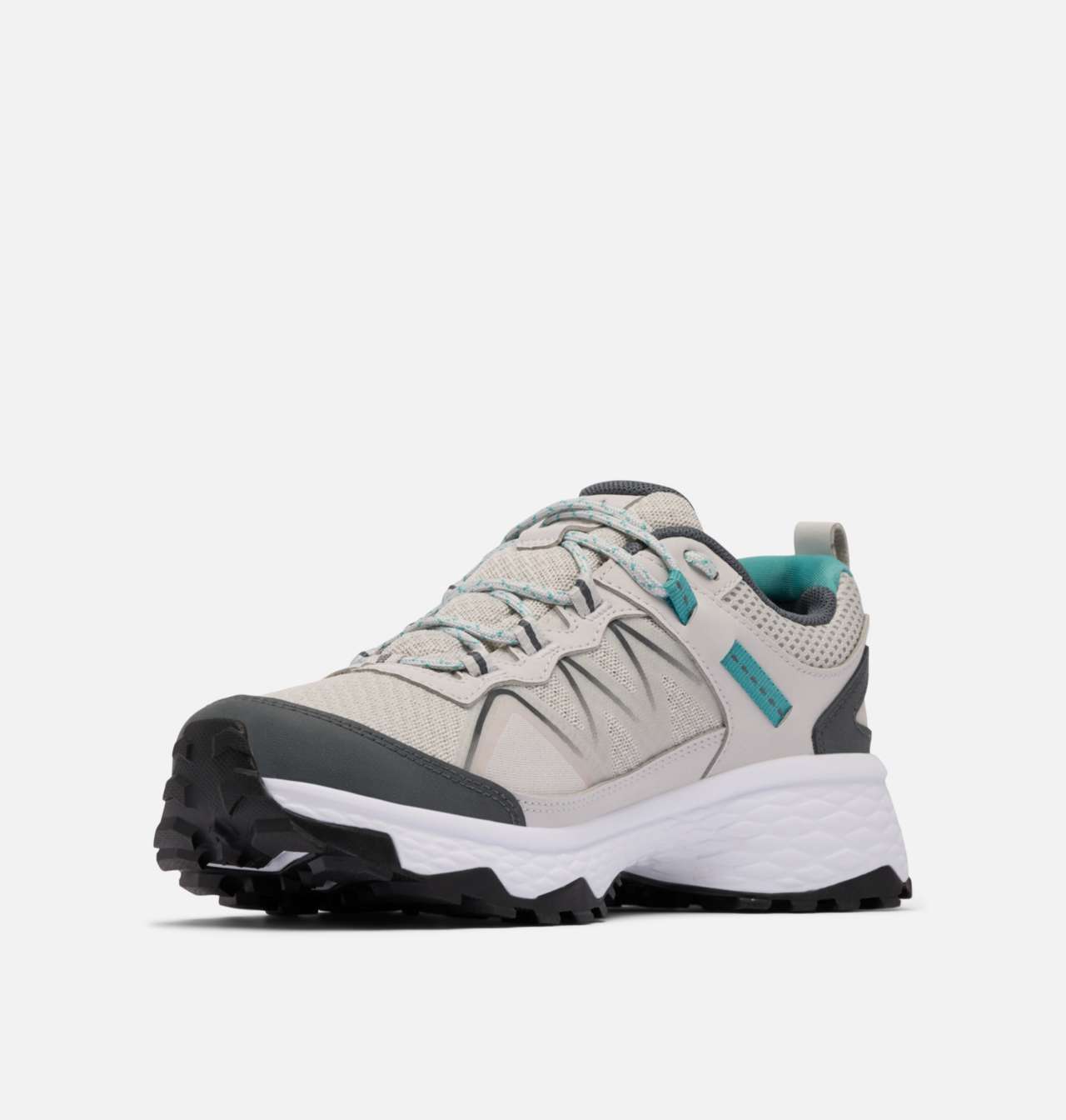 Women's Peakfreak Rush™ OutDry™ Shoe 8