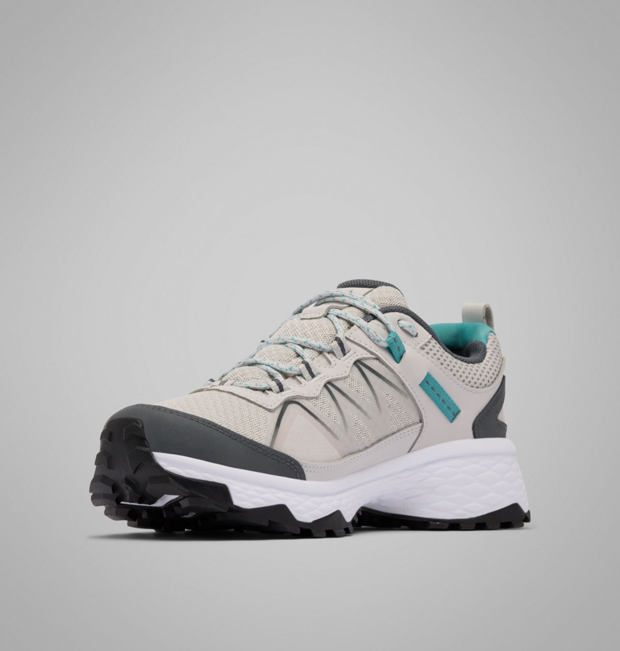 Women's Peakfreak Rush™ OutDry™ Shoe 8