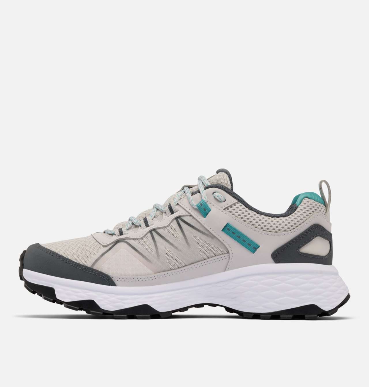 Women's Peakfreak Rush™ OutDry™ Shoe 7