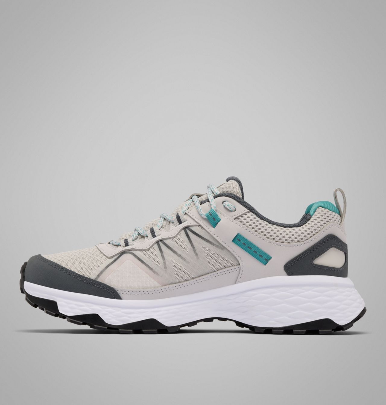 Women's Peakfreak Rush™ OutDry™ Shoe 7