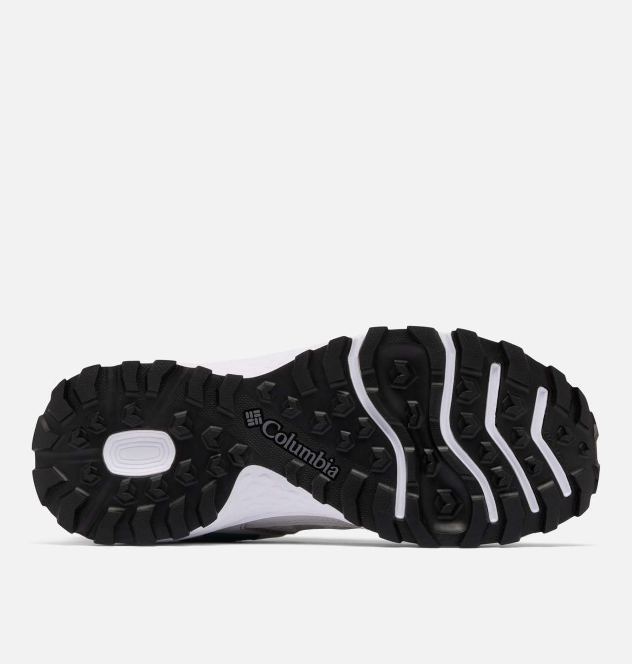 Women's Peakfreak Rush™ OutDry™ Shoe 6