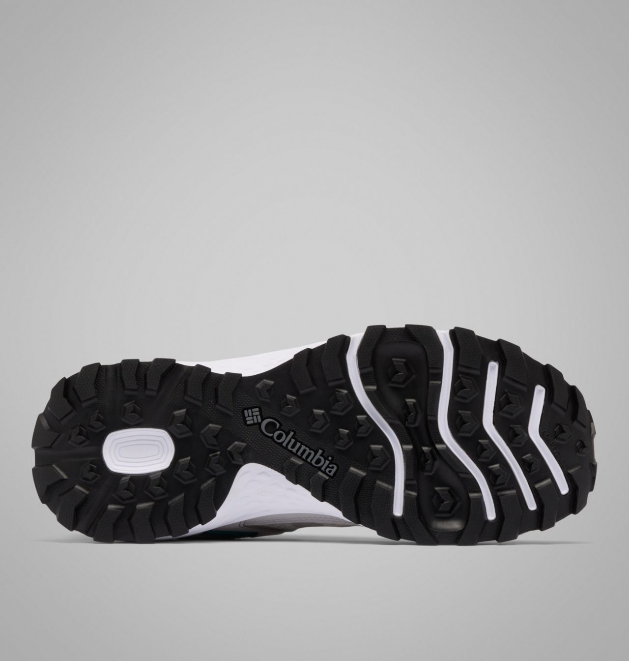 Women's Peakfreak Rush™ OutDry™ Shoe 6