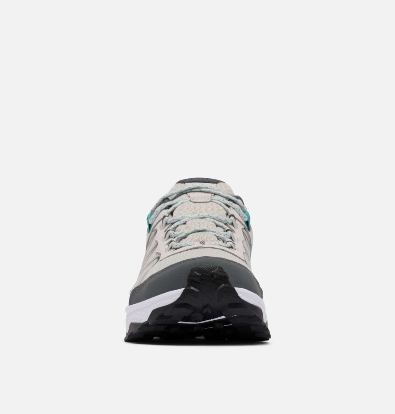 Women's Peakfreak Rush™ OutDry™ Shoe 9
