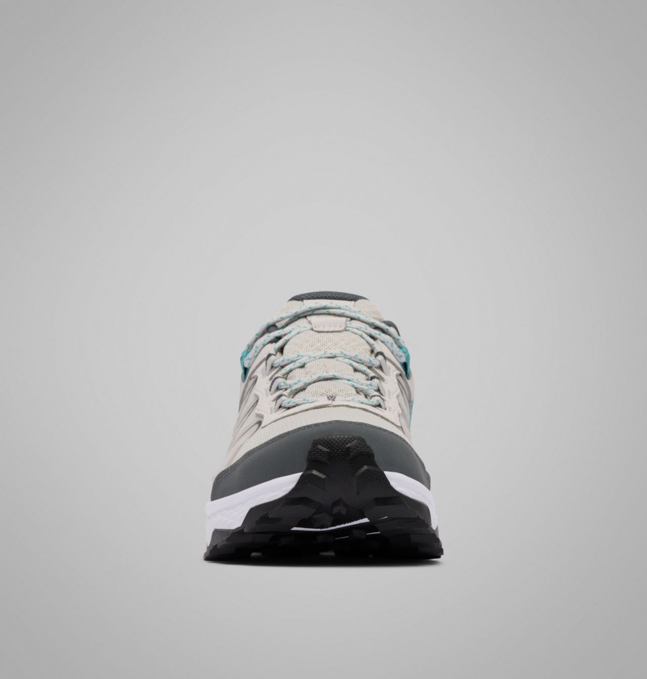 Women's Peakfreak Rush™ OutDry™ Shoe 9