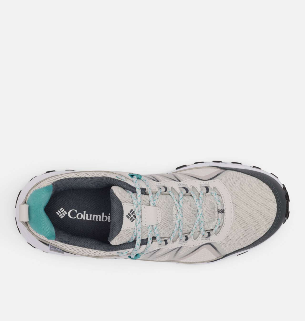 Women's Peakfreak Rush™ OutDry™ Shoe 5