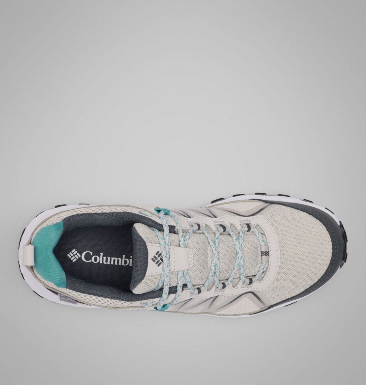 Women's Peakfreak Rush™ OutDry™ Shoe 5