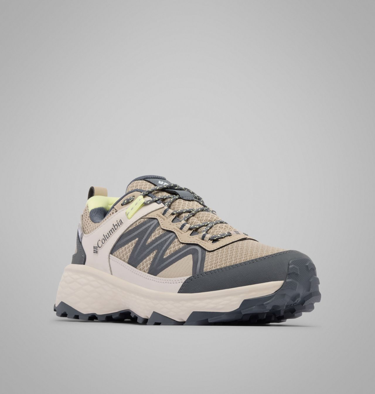Women's Peakfreak Rush™ OutDry™ Shoe | 247 | 10 4