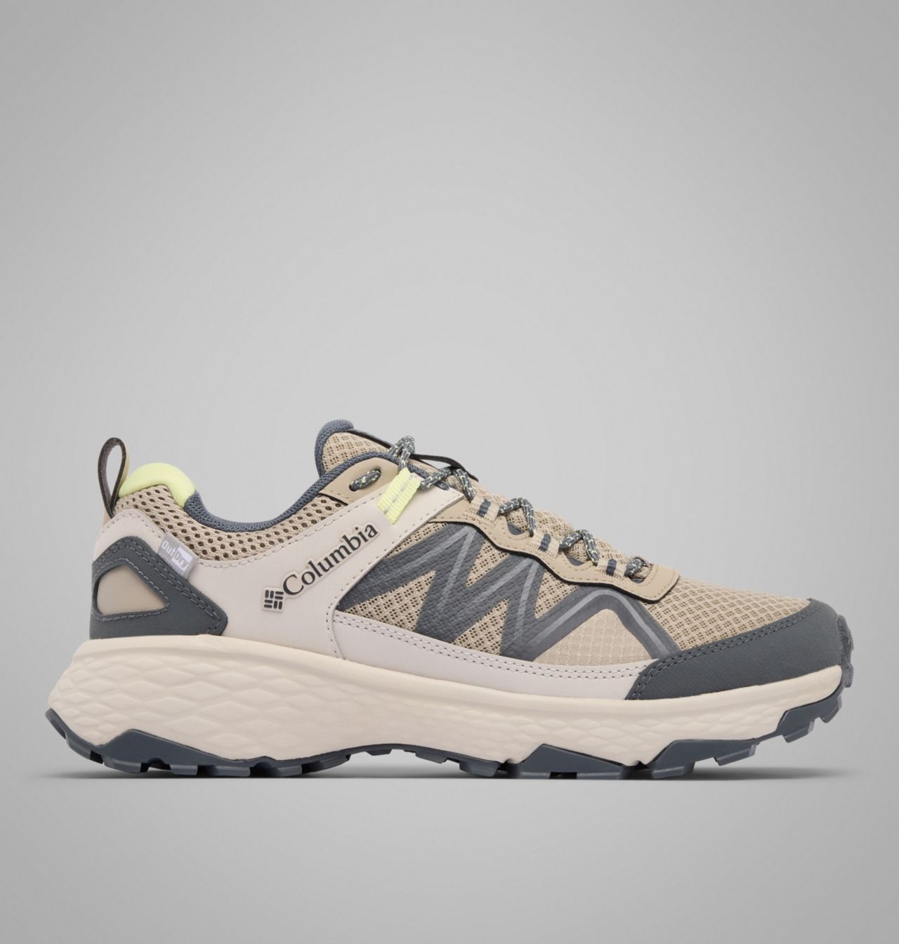 Women's Peakfreak Rush™ OutDry™ Shoe | 247 | 10 1