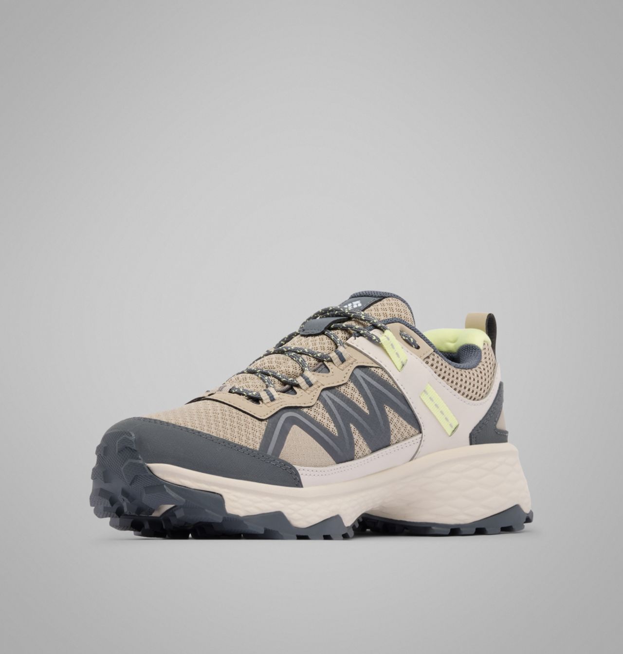 Women's Peakfreak Rush™ OutDry™ Shoe | 247 | 10 8