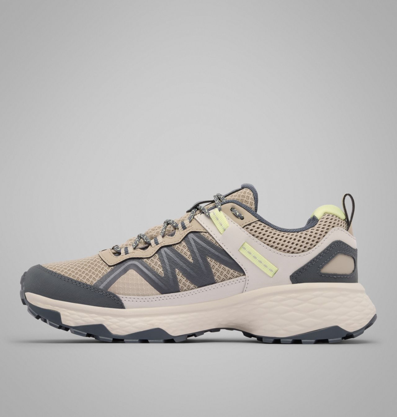 Women's Peakfreak Rush™ OutDry™ Shoe | 247 | 10 7