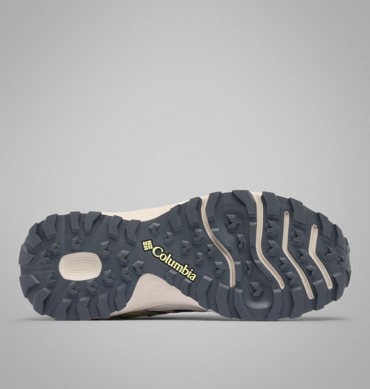 Women's Peakfreak Rush™ OutDry™ Shoe | 247 | 10 6