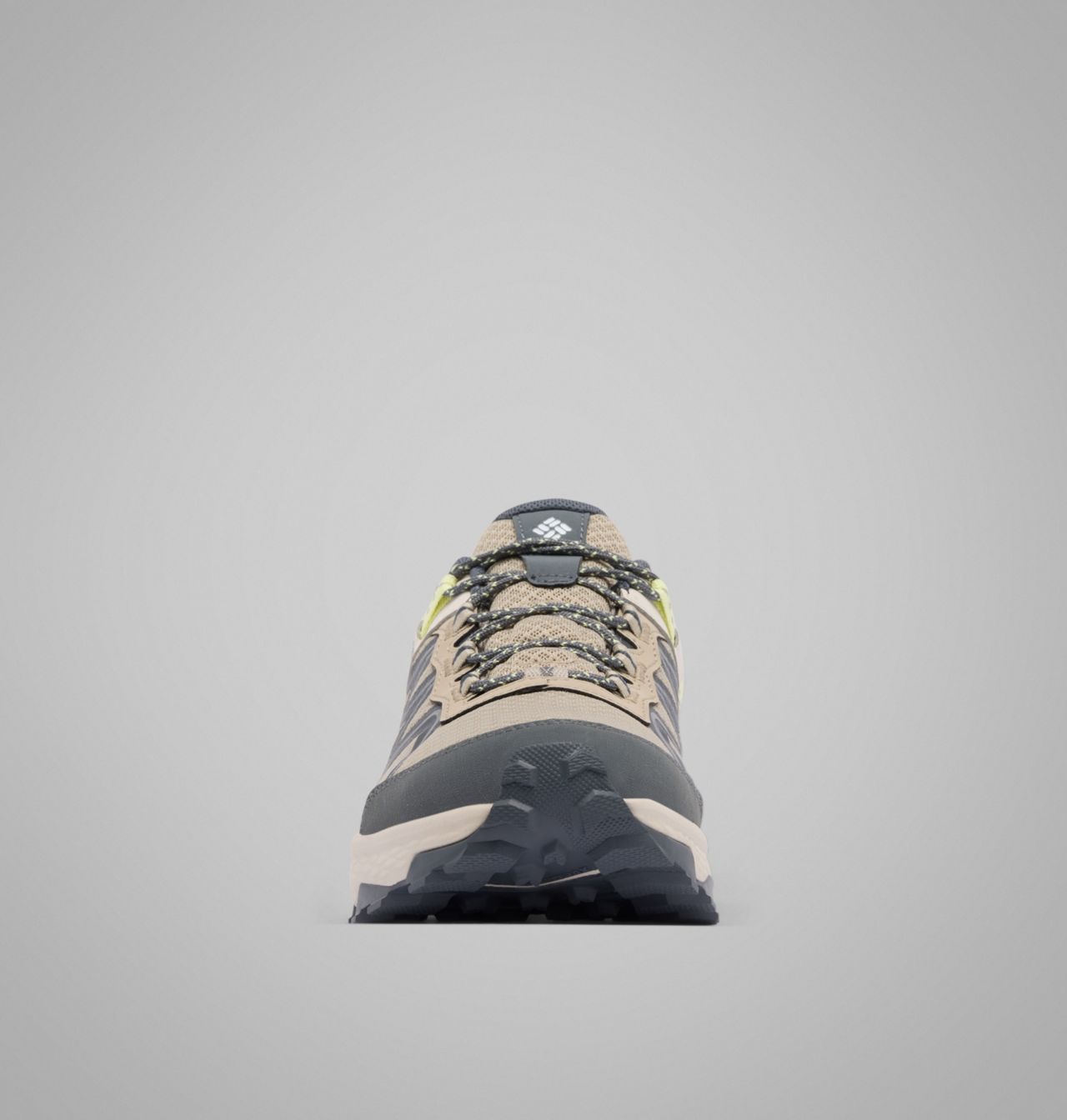 Women's Peakfreak Rush™ OutDry™ Shoe | 247 | 10 9