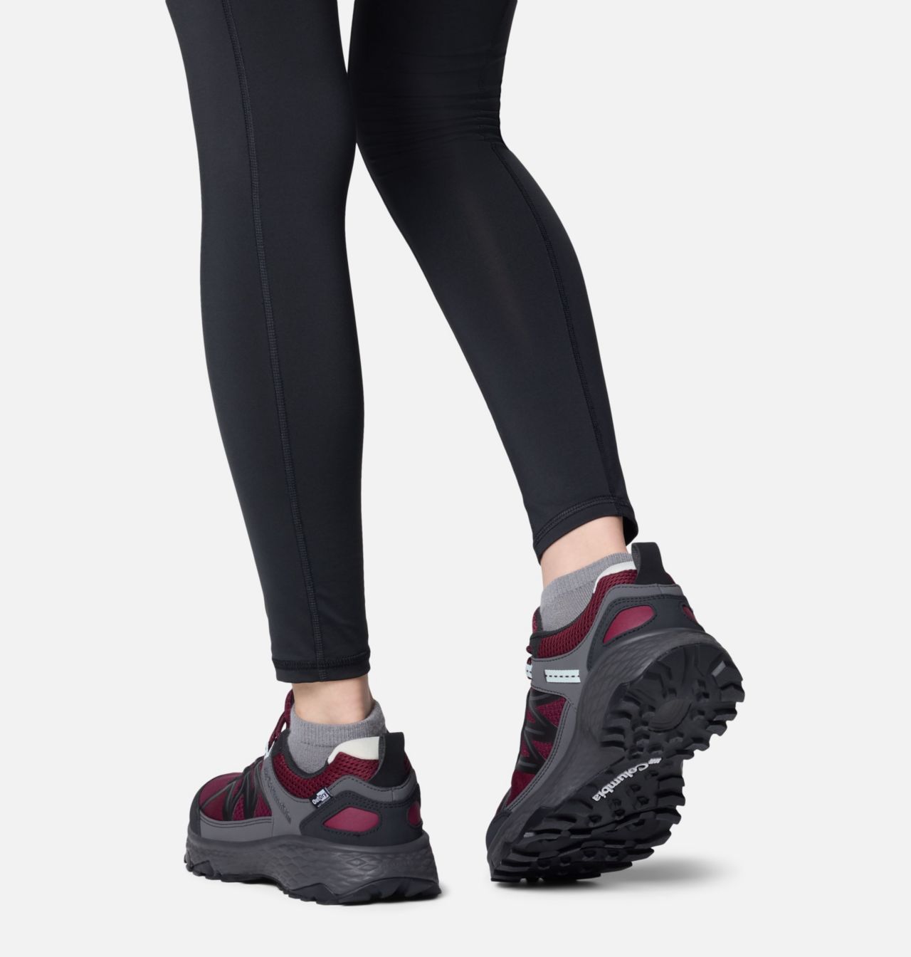 Femme Chaussure Peakfreak Rush™ OutDry™ 11