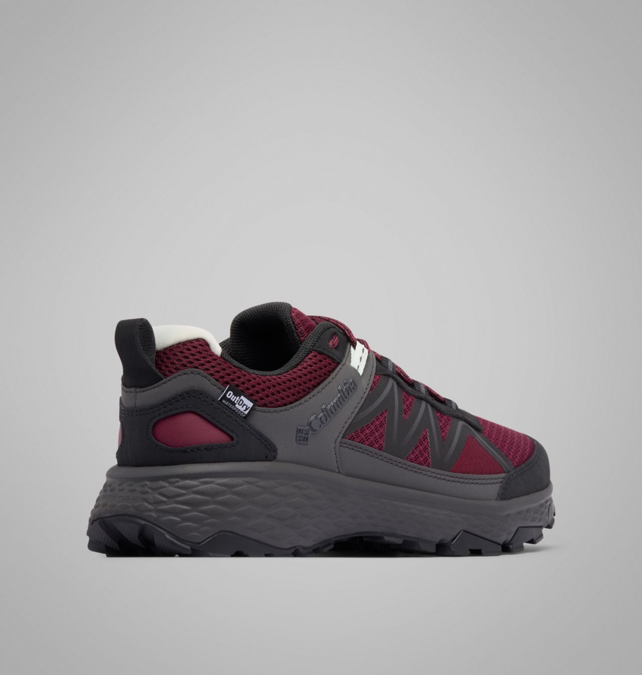 Femme Chaussure Peakfreak Rush™ OutDry™ 10