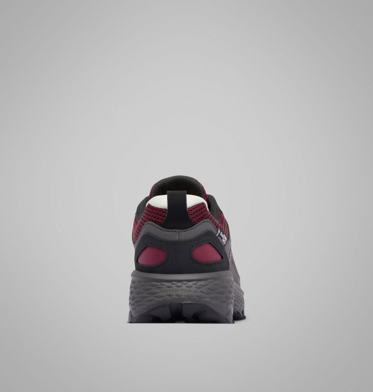 Femme Chaussure Peakfreak Rush™ OutDry™ 2