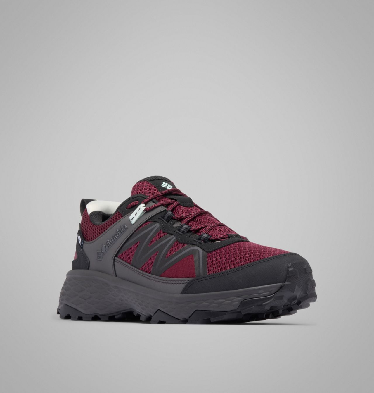 Femme Chaussure Peakfreak Rush™ OutDry™ 4