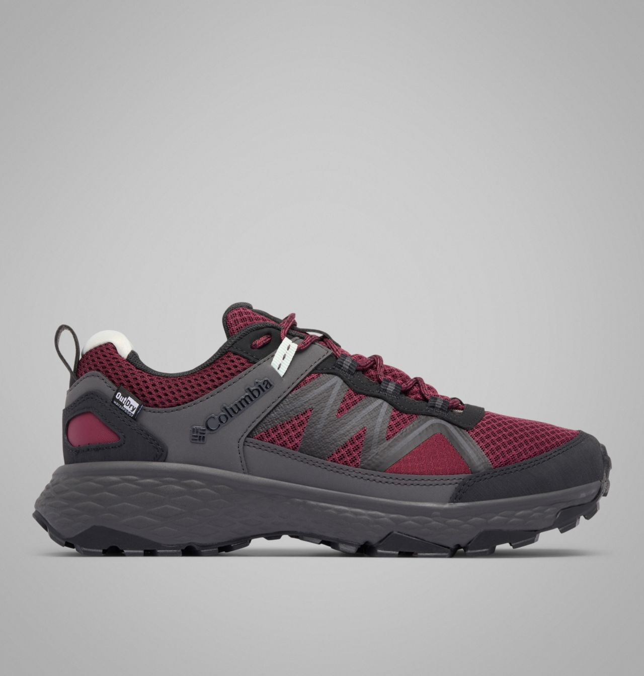 Femme Chaussure Peakfreak Rush™ OutDry™ 1