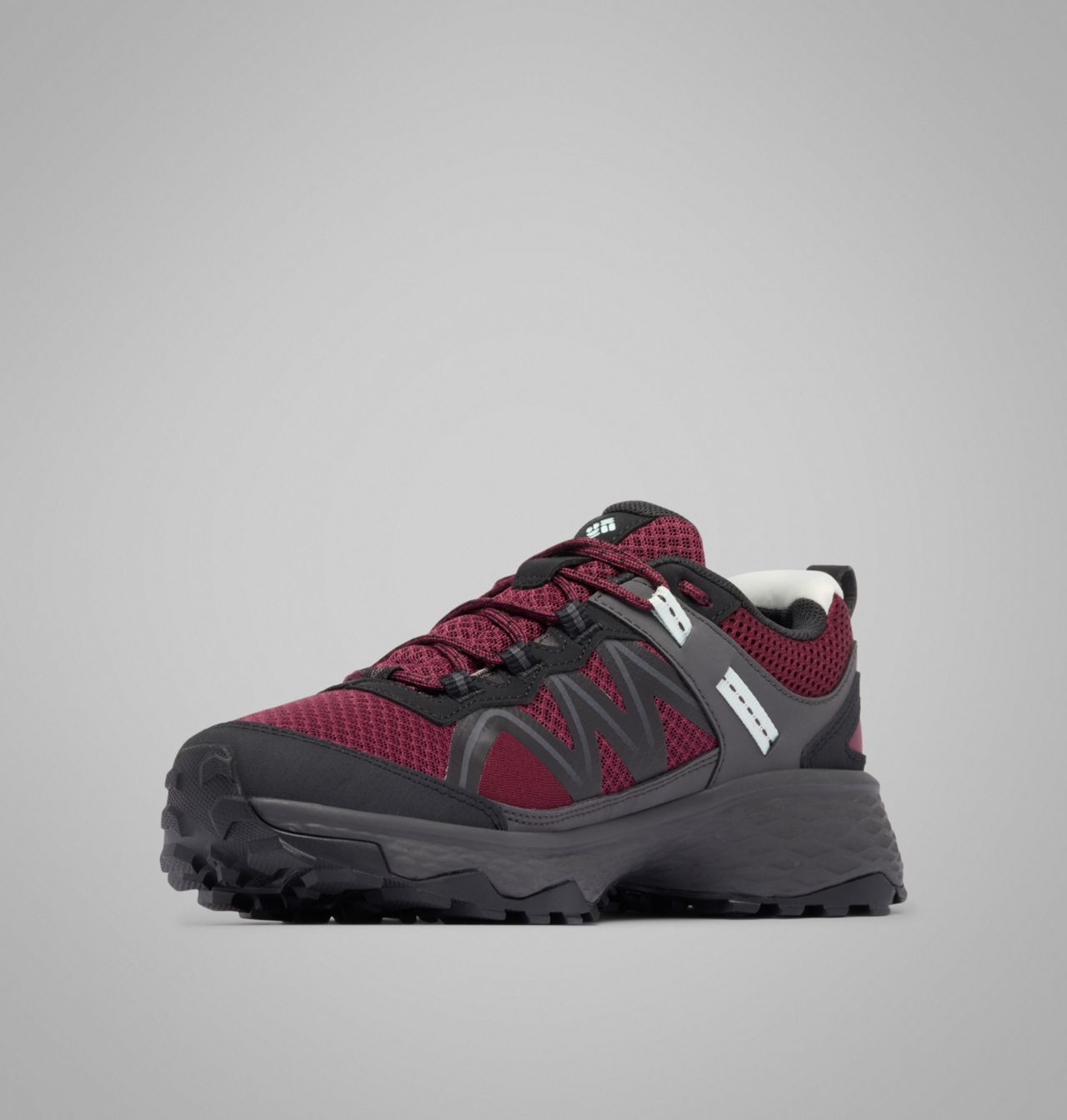 Femme Chaussure Peakfreak Rush™ OutDry™ 8