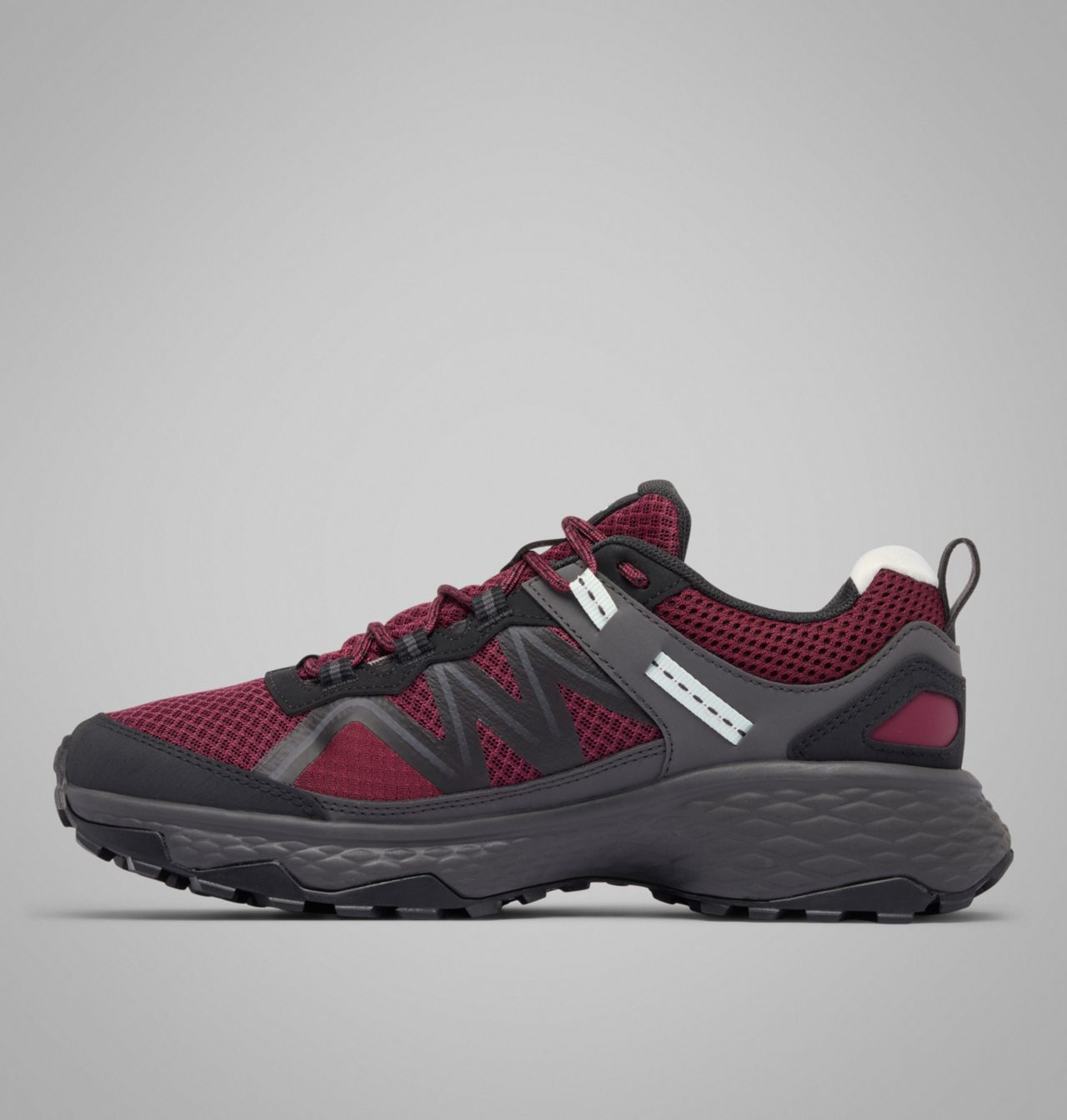 Femme Chaussure Peakfreak Rush™ OutDry™ 7