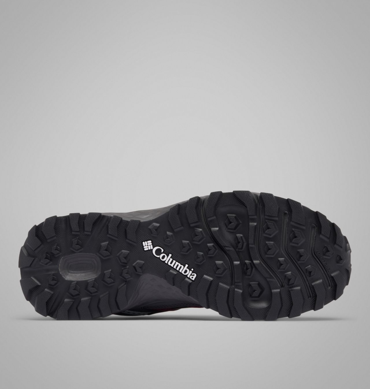 Femme Chaussure Peakfreak Rush™ OutDry™ 6