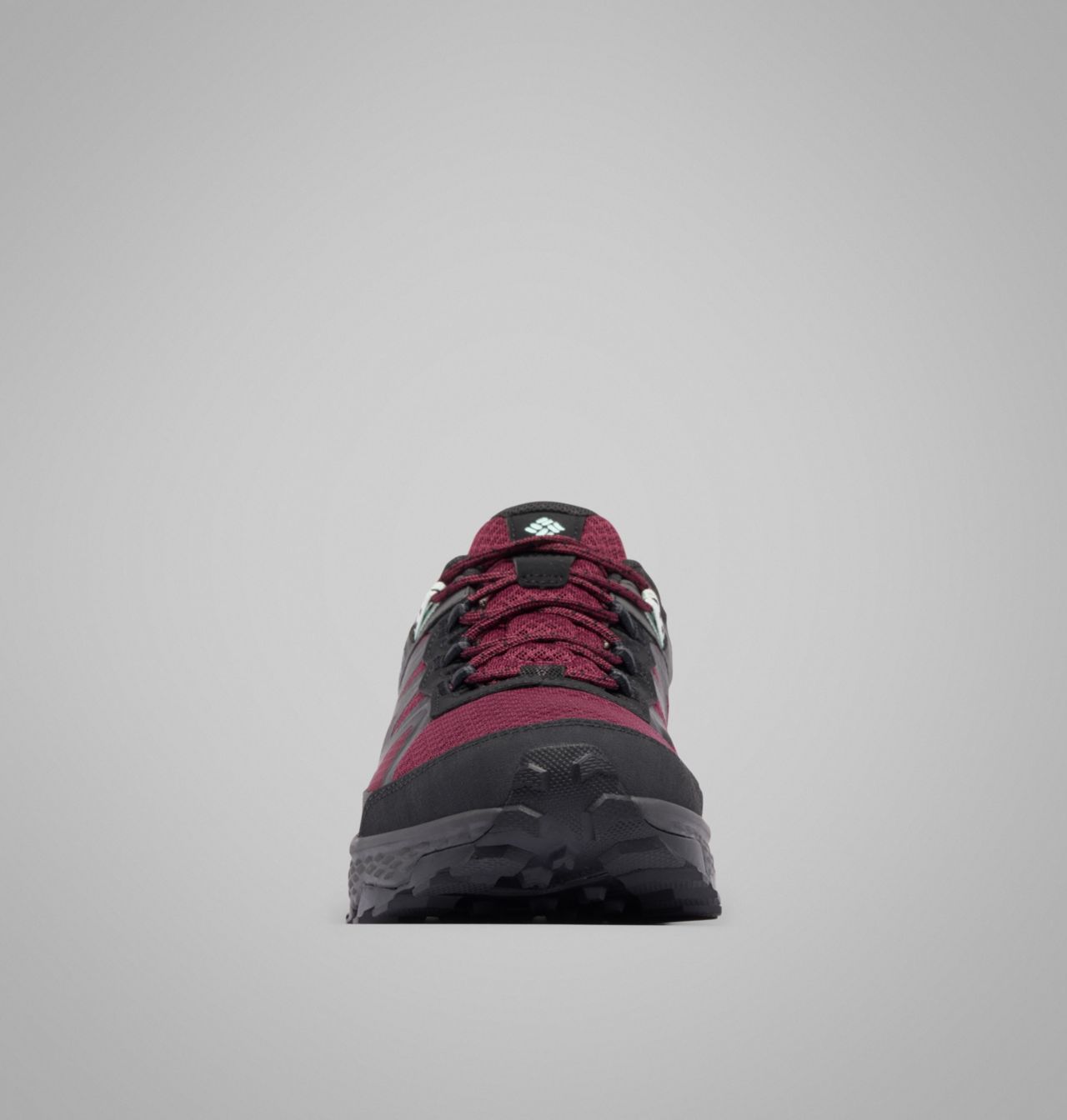Femme Chaussure Peakfreak Rush™ OutDry™ 9