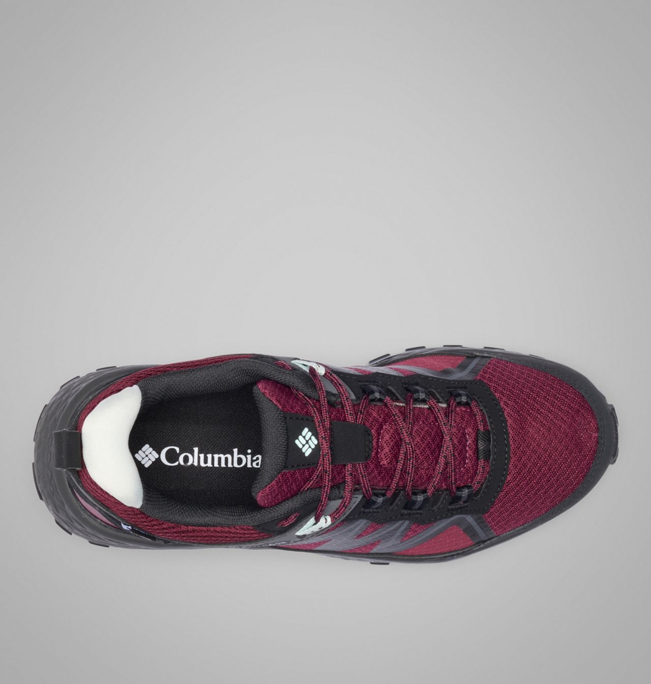 Femme Chaussure Peakfreak Rush™ OutDry™ 5