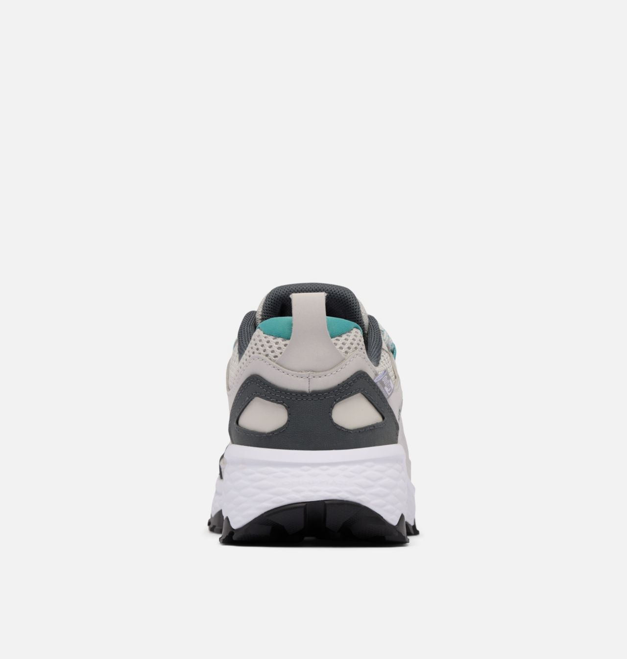 Women's Peakfreak Rush™ OutDry™ Shoe - Wide 2