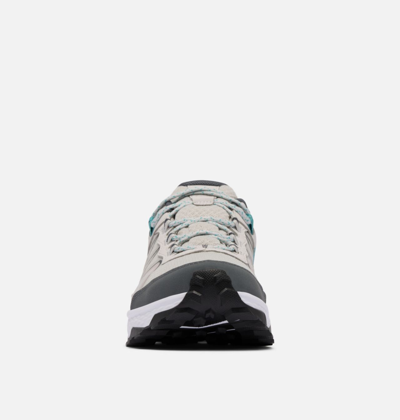 Women's Peakfreak Rush™ OutDry™ Shoe - Wide 8