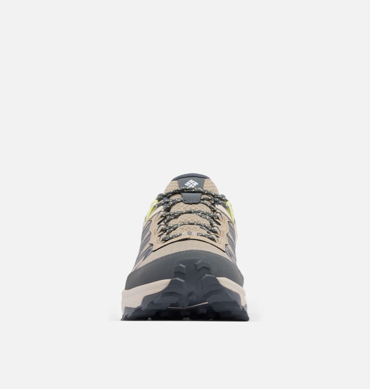 Women's Peakfreak Rush™ OutDry™ Shoe - Wide 9