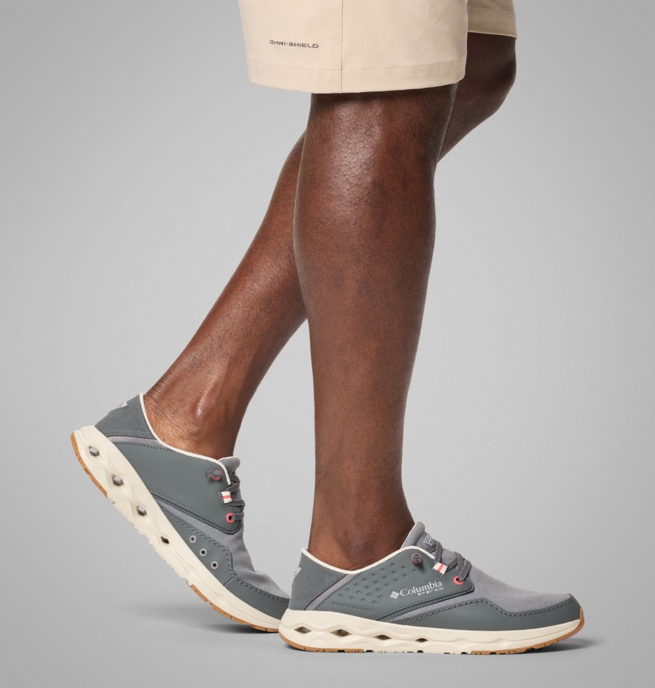 Men's PFG Bahama X Relaxed™ Shoe 10