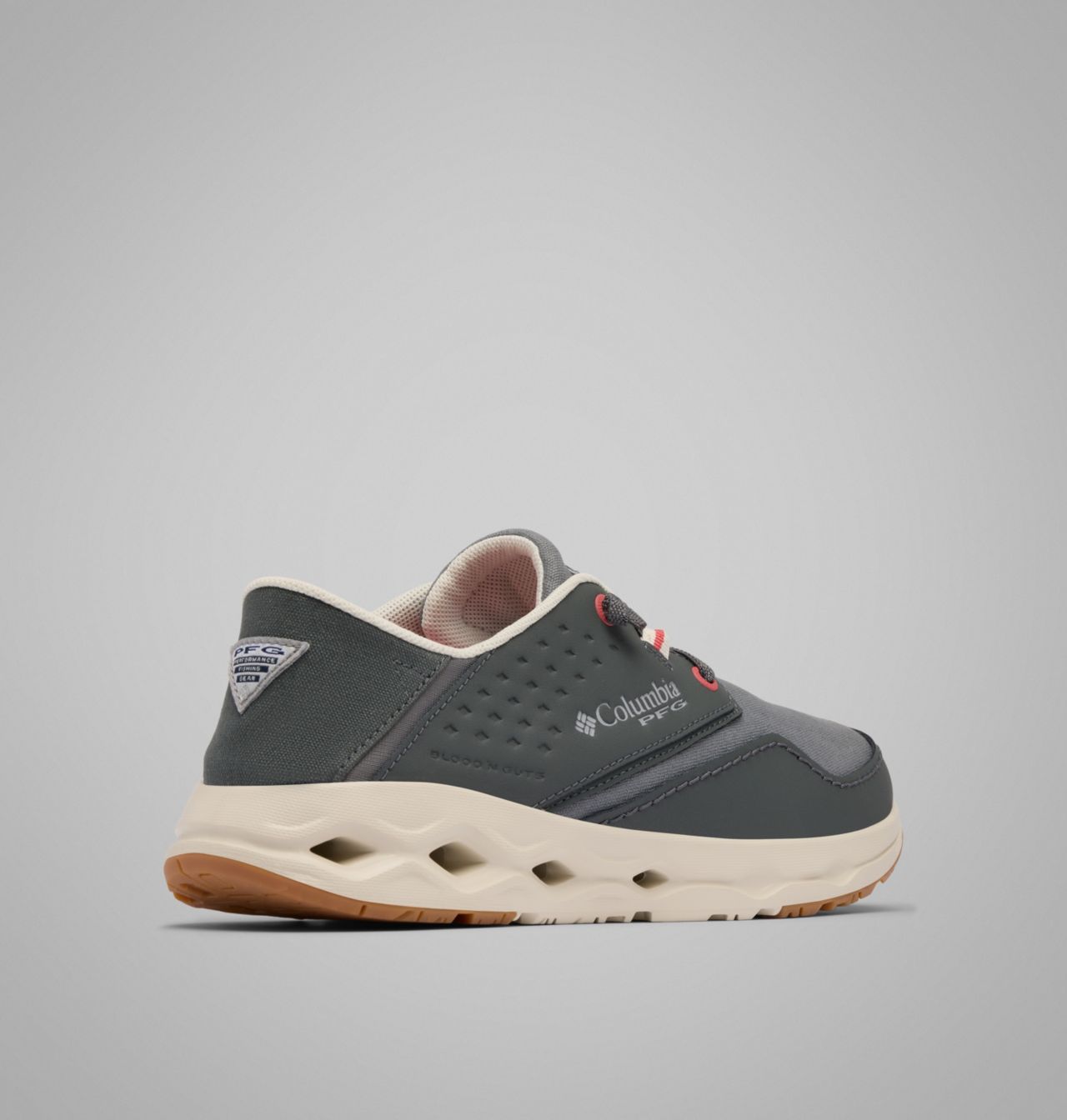 Men's PFG Bahama X Relaxed™ Shoe 9